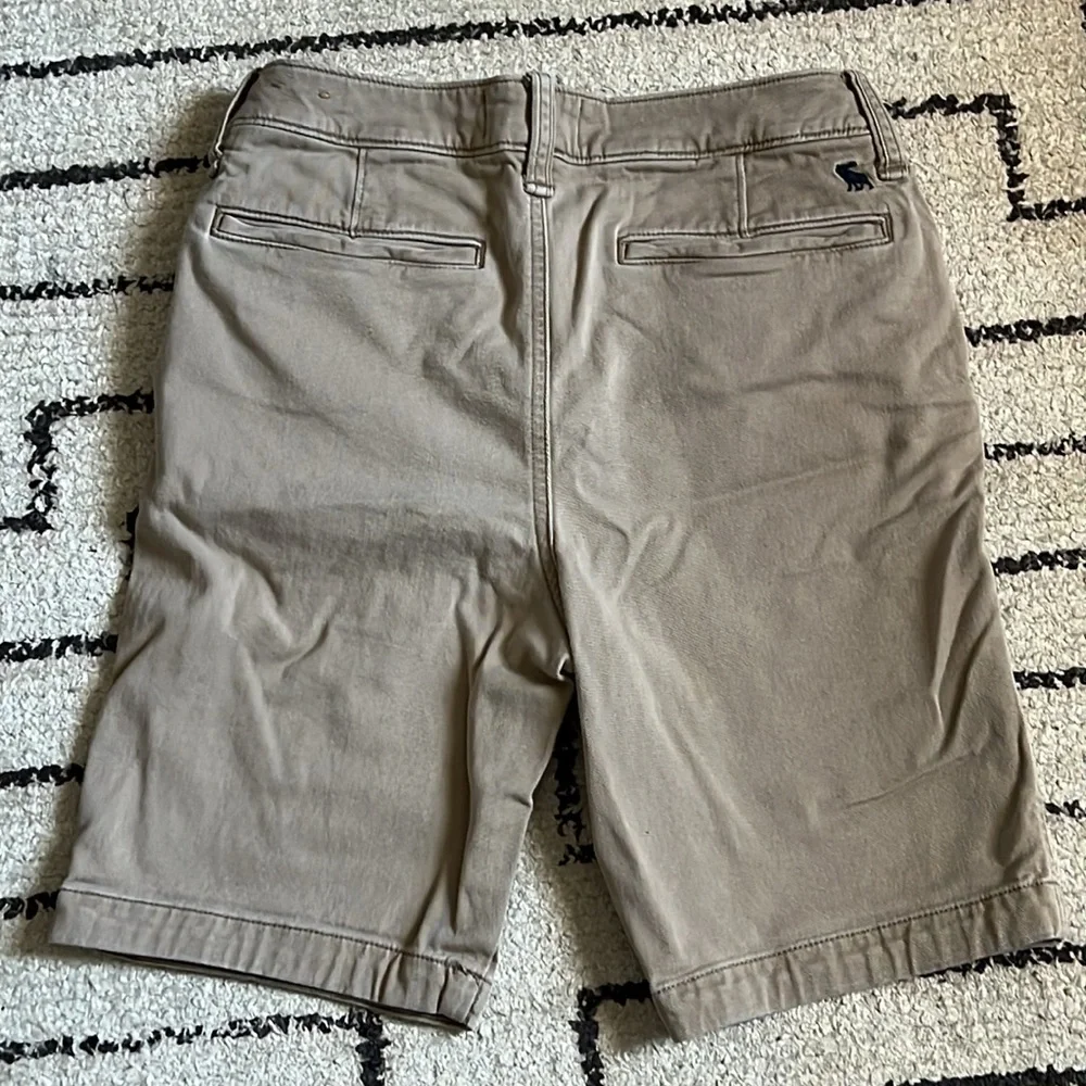 Abercrombie kids Shorts